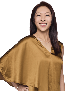 Qiqi