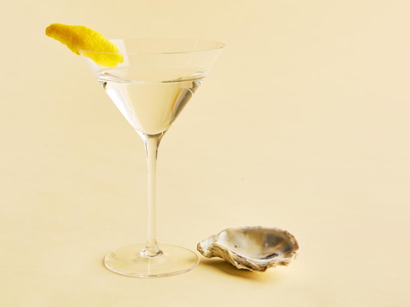 Can drinking alcohol prevent food poisoning? Here's what we know Can drinking alcohol prevent food poisoning? Here's what we know