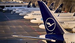 Commentary: No, the Iran war won’t ground your European holiday flight