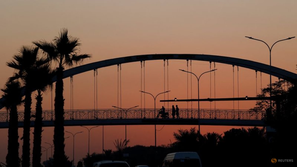 World Bank approves 0 million for Pakistan’s economic stability