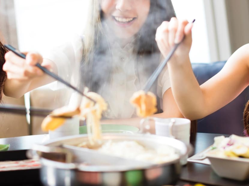 Why you are not really getting the benefits of that collagen soup or ‘beauty pot’, and what to do for better skincare Why you are not really getting the benefits of that collagen soup or ‘beauty pot’, and what to do for better skincare