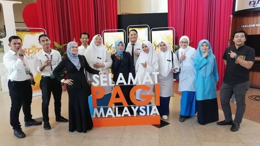 Related article image