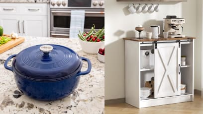 Dinner Party Hosting Tips for Small Spaces: Hacks That I Swear By For Fuss-Free Home Gatherings