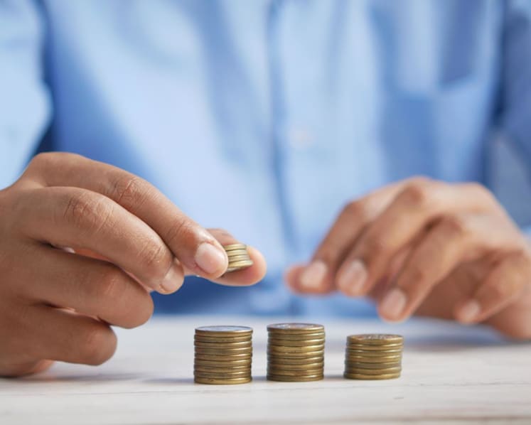 Commentary: Why more S'pore firms should adopt flexi-wage systems to protect business and jobs