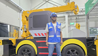 How practical AI skills are helping workers tackle real job demands