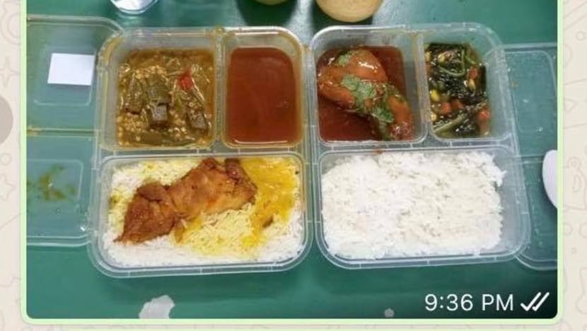 Related article image