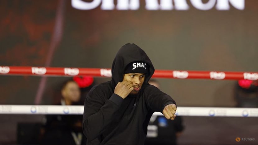 Stevenson stops stand-in Padley to retain WBC lightweight title