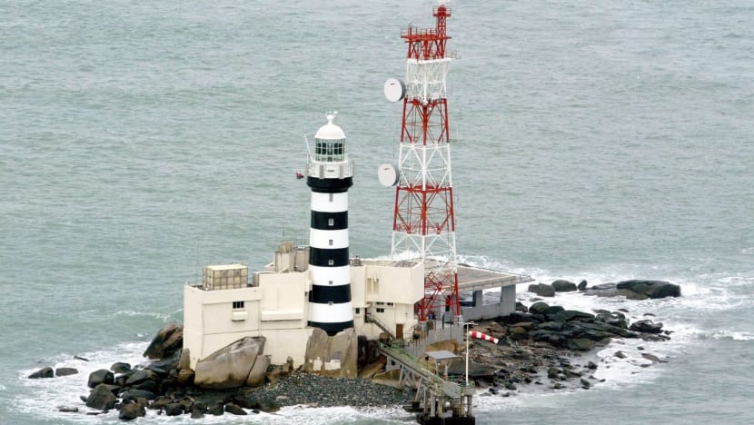 Malaysia's new challenge to ICJ ruling on Pedra Branca without merit: MFA