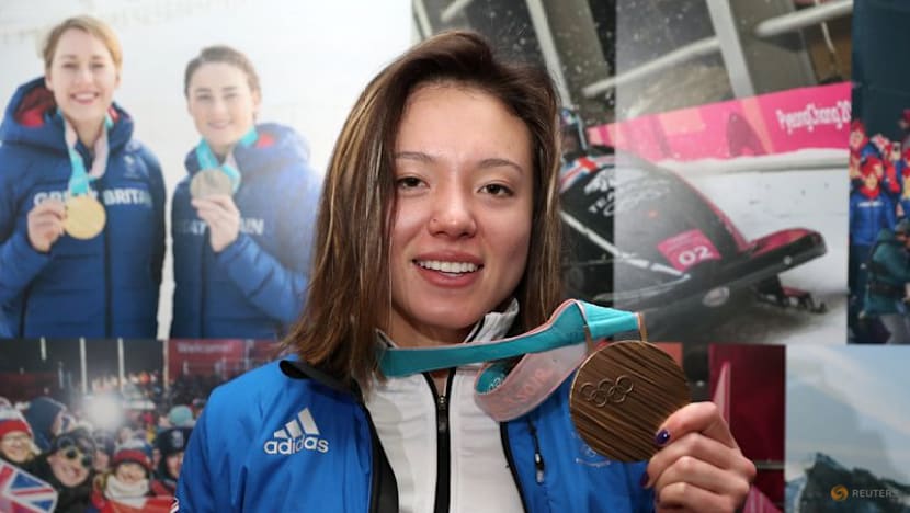 Snow hope: Britain seeks medal comeback after Beijing blank