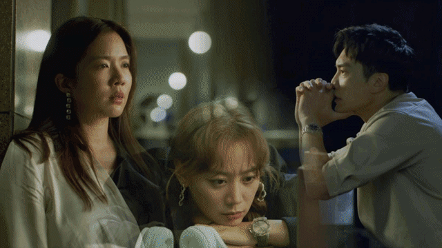 20230406_ent_tvhighlights_06
