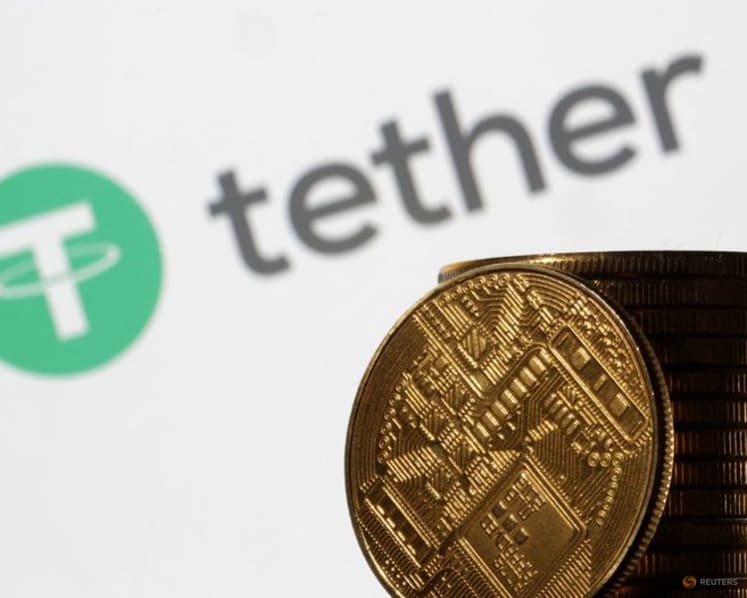 Tether says it will launch 'official' stablecoin in Georgia, with government support