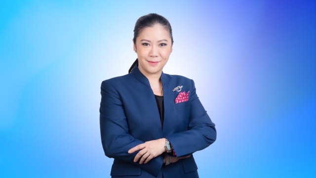 泰旅游局澄清  中国航空公司非取消原有航班  仅放弃额外时段 
