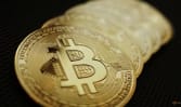 Bitcoin cecah paras rekod AS$120,000 buat kali pertama