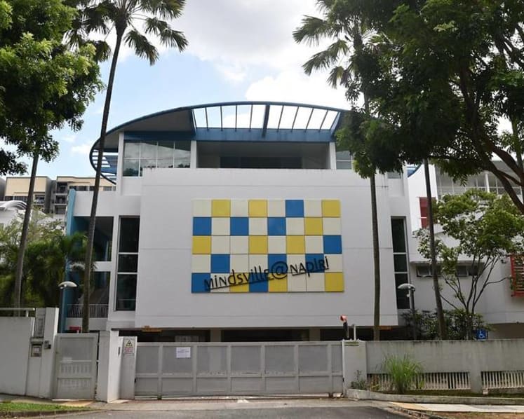 MOH reviewing COVID-19 processes to be more inclusive of people with special needs