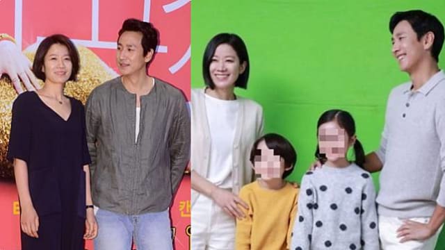“对不起妻子、家庭和父母……”　李善均遗书内容曝光