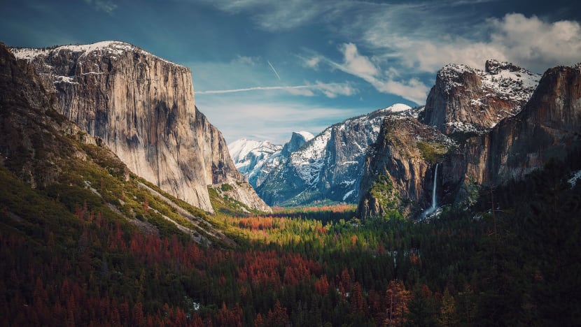 mountains_new