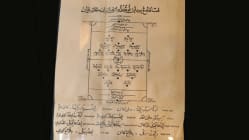 Related article image
