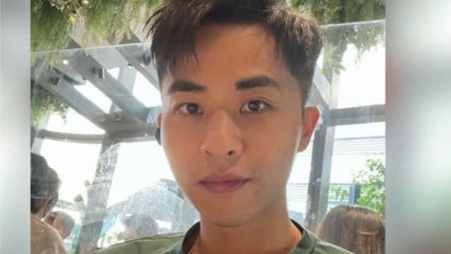 港名媛分尸案 蔡天凤前夫盗逾108万元金饰被判入狱
