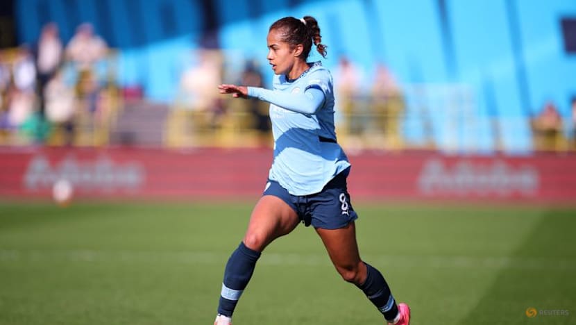 Kerr to captain Australia in Women's Asian Cup, Fowler returns