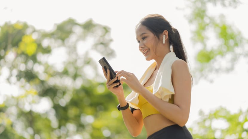 Ingin kurus tanpa nge-gym? 5 olahraga mudah ini jawabannya!