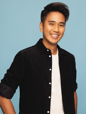 Joakim Gomez