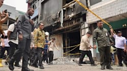 Related article image