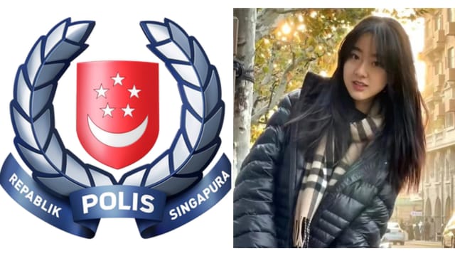 警方驳斥传闻 不曾要家属在验尸前赶紧火化坠楼女生