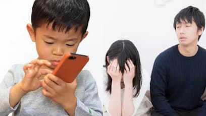 Boy, 10, In Kyoto Spent S$40K On TikTok, Parents Sue ByteDance & Apple Japan