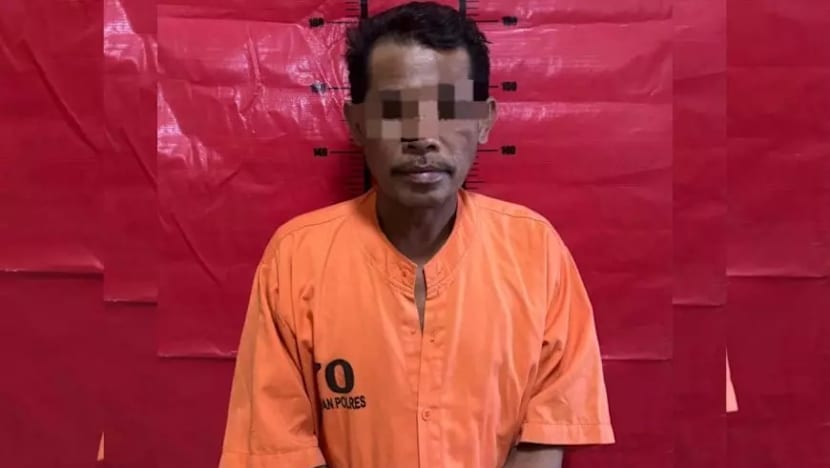 Cabuli banyak santriwati, pengasuh ponpes di Sumenep divonis kebiri dan penjara 20 tahun