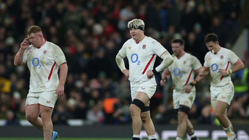 England to persist with lateral thinking as Pollock and Earl spread their wings