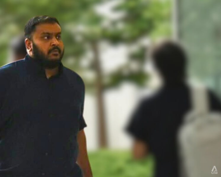 Man fined for forging grandfather's death certificate to get time off work