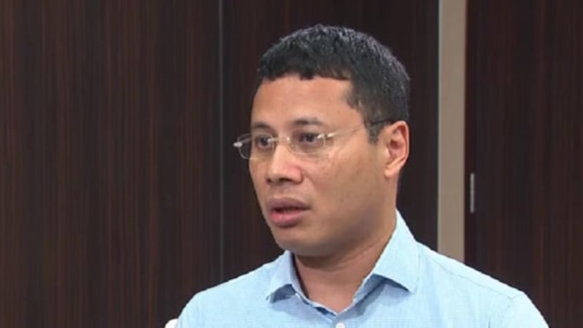 Home buyers need to be more cautious, prudent amid looming economic uncertainties: Desmond Lee