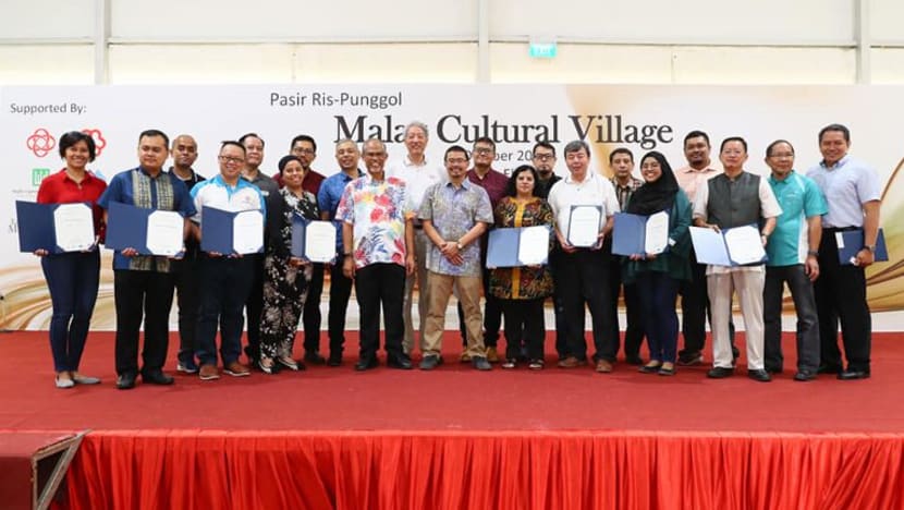 Related article image