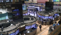 Market Insights - S1: Investment strategies in a post COVID-19 market