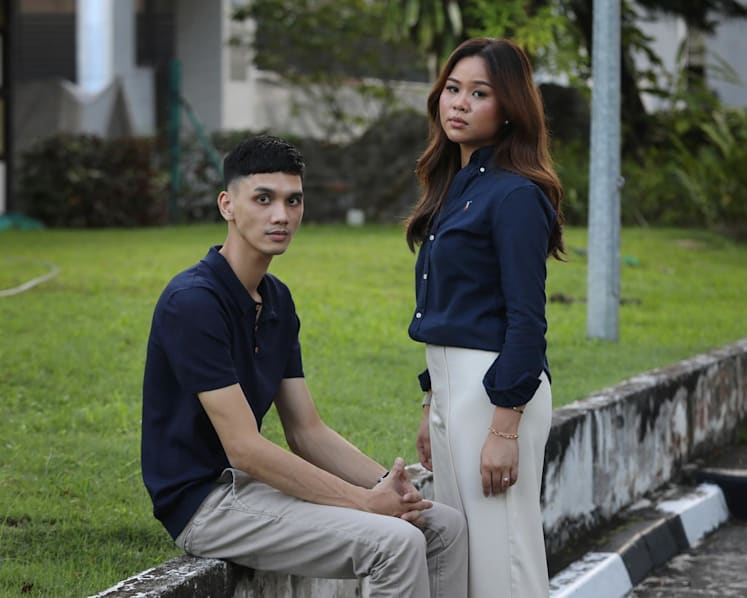 The Big Read in short: How inflation is taking a toll on young Singaporeans' life plans