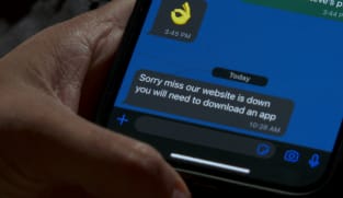 Talking Point 2023/2024 - Malware Scams Part 1: How Do They Work?