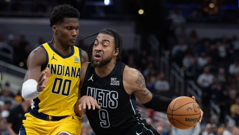 NBA roundup: Bulls storm back from 19 down to beat Kings NBA roundup: Bulls storm back from 19 down to beat Kings