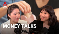 Money Talks - Do men and women really handle money differently?