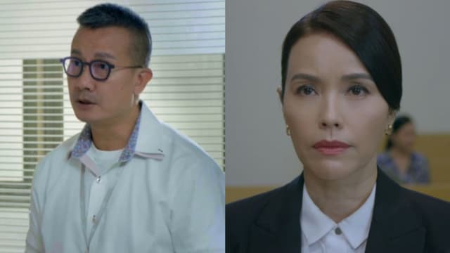 《绝对 LOCAL!》路演登场　本地剧迷看过来！ 