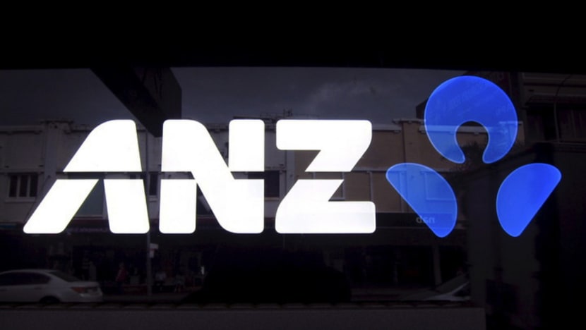 S’pore job cuts at ANZ leave employees uncertain about future