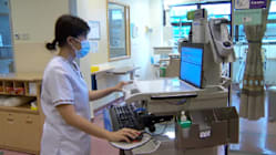 Related article image