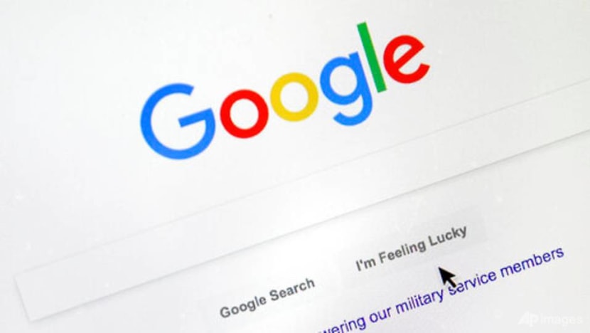 Google ad costs, not its alleged monopoly, irk businesses Google ad costs, not its alleged monopoly, irk businesses