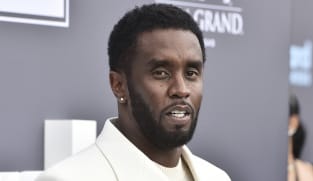 No verdict on first day of jury deliberations at Sean ‘Diddy’ Combs’ sex trafficking trial