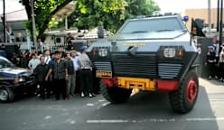 Insight 2023/2024 - Islam dan Identitas di Indonesia