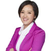 Chew Wui Lynn
