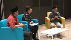 Related article image
