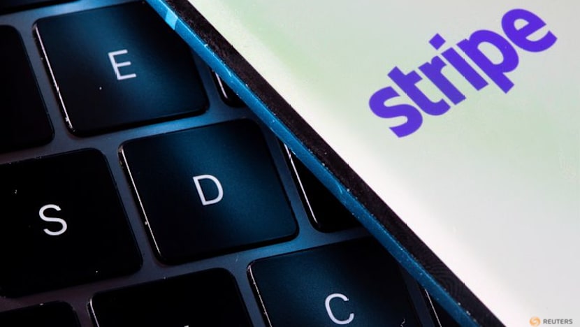 Payments firm Stripe to buy AI developer platform OpenRouter