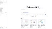 Wenge AI Launches SciencePro, Advancing Real-World AI4S Applications