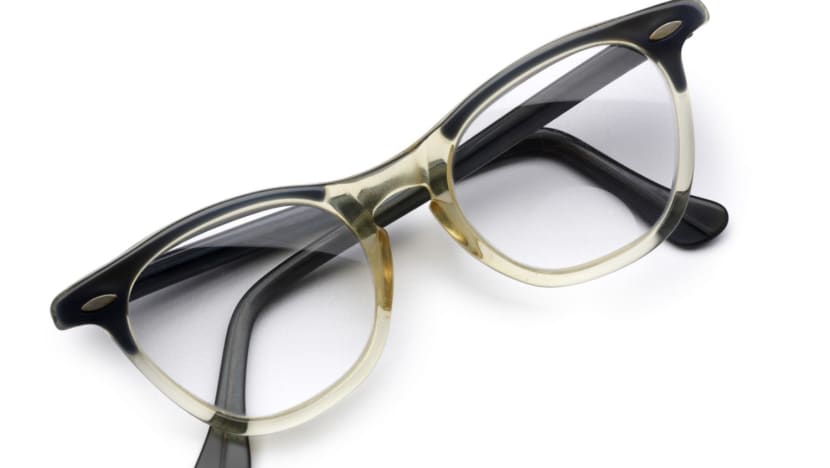 Jail for bus driver who caused accident where passenger's spectacles pierced her eye Jail for bus driver who caused accident where passenger's spectacles pierced her eye