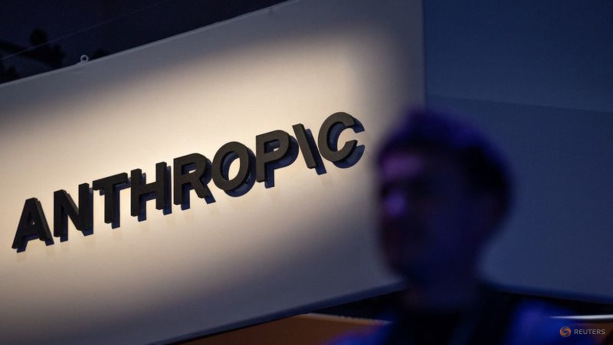 Explainer-What is a public benefit corporation, the Anthropic legal structure?